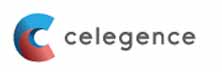 Celegence: Effectively Improving Regulatory Operations for Medical Device Manufacturers